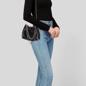 Stella McCartney Small Falabella bag